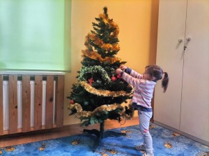 IMG20231201094354